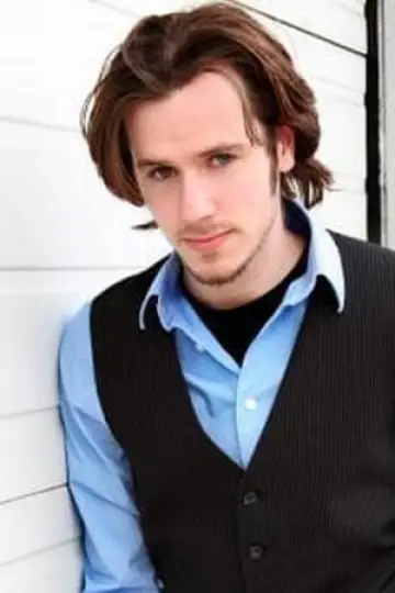 Zdjęcie Matt McGrath #78745