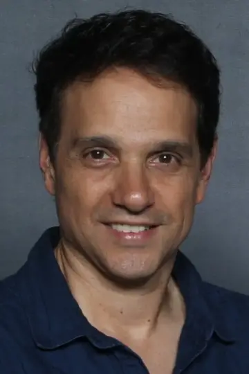 Zdjęcie Ralph Macchio #59039