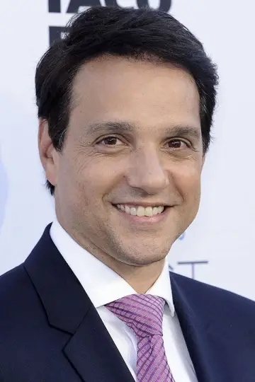 Zdjęcie Ralph Macchio #59040
