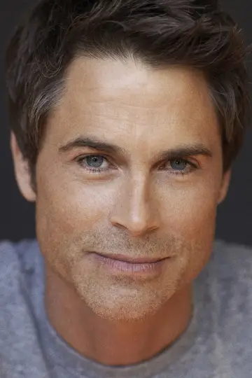 Zdjęcie Rob Lowe #42148