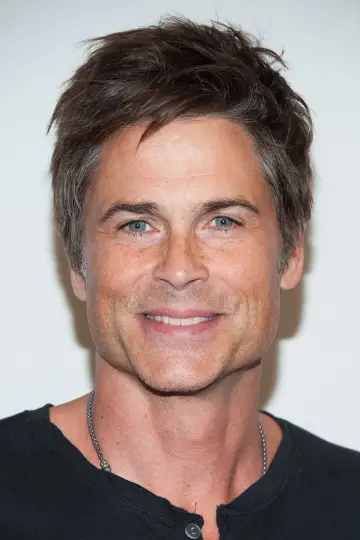 Zdjęcie Rob Lowe #42149
