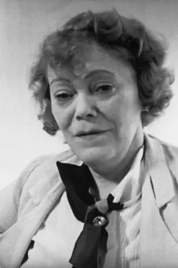 Zdjęcie Rosa Valetti #126807