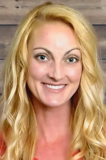 Zdjęcie Shana McClendon #77345