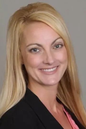 Zdjęcie Shana McClendon #77346