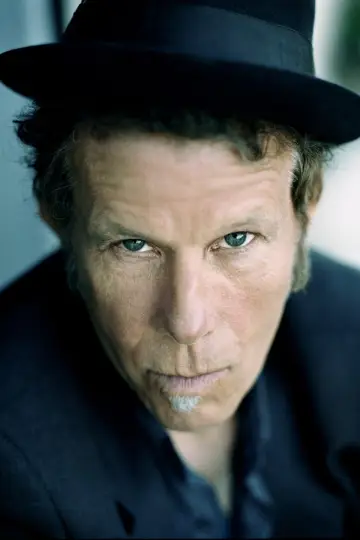 Zdjęcie Tom Waits #53161