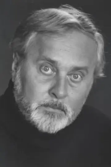 Zdjęcie Wojciech Alaborski #393374