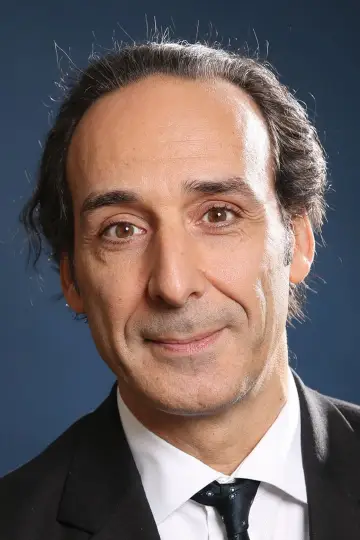 Zdjęcie Aleksander Despla #66001