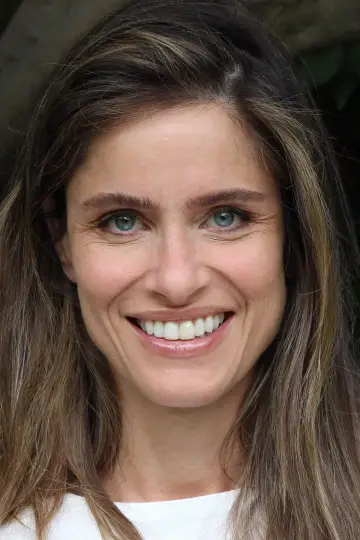 Zdjęcie Amanda Pit #28923
