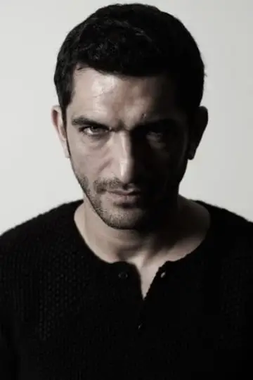 Zdjęcie Amr Waked #32871