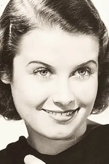 Zdjęcie Anne Darling #104064