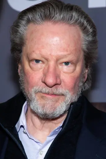 Zdjęcie Chris Cooper #2298