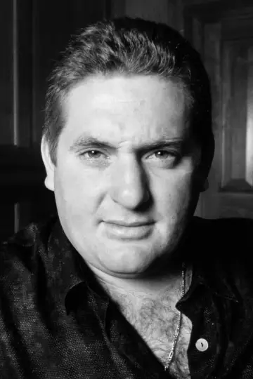 Zdjęcie Kris Pen (Chris Penn) #328159
