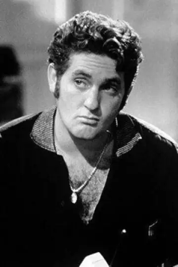 Zdjęcie Kris Pen (Chris Penn) #400541