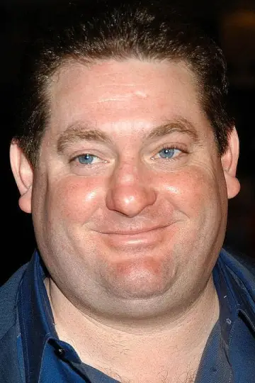 Zdjęcie Kris Pen (Chris Penn) #43495