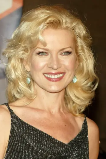 Zdjęcie Diana Scarwid #78710