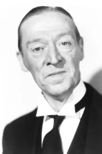 Zdjęcie E. E. Clive #104059