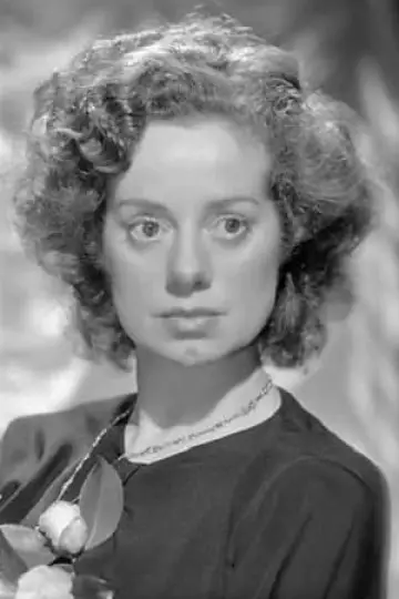 Zdjęcie Elsa Lanchester #78186