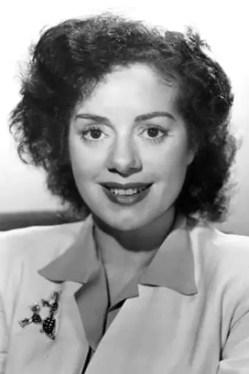 Zdjęcie Elsa Lanchester #78187