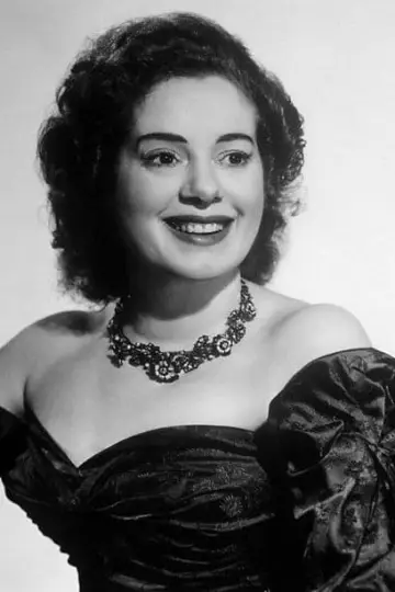 Zdjęcie Elsa Lanchester #78189