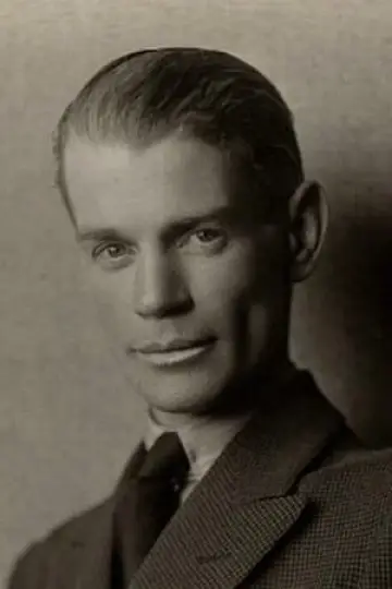 Zdjęcie James Whale #86980