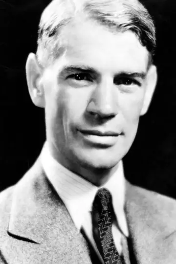 Zdjęcie James Whale #86981