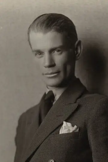 Zdjęcie James Whale #86982