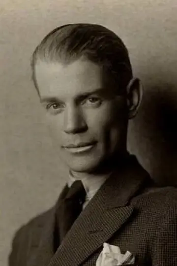Zdjęcie James Whale #86983