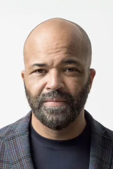 Zdjęcie Jeffrey Wright (Jeffrey Wright) #251811