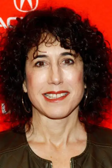 Zdjęcie Jennifer Fox #73606