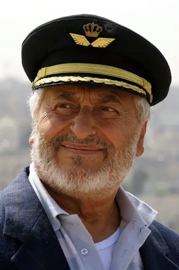 Zdjęcie Nadim Sawalha #79182