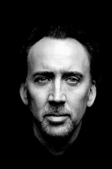 Zdjęcie Nikolas Kejdż (Nicolas Cage) #18093