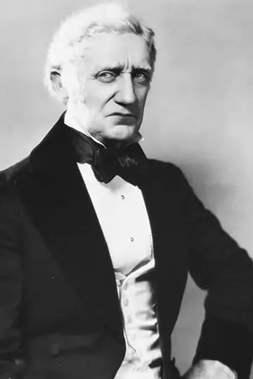Zdjęcie O. P. Heggie #104062