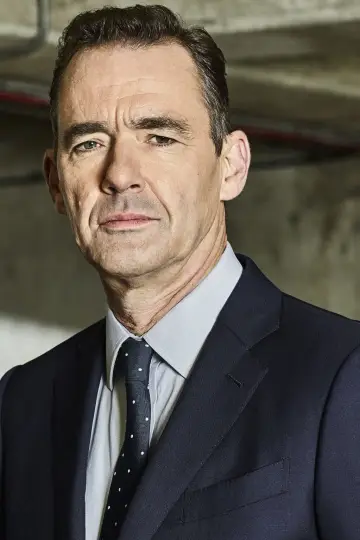 Zdjęcie Richard Lintern #90275