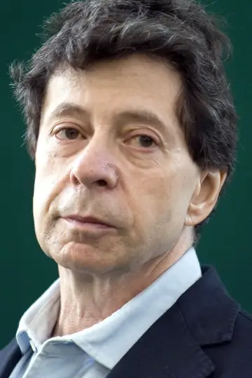 Zdjęcie Richard Price #81782