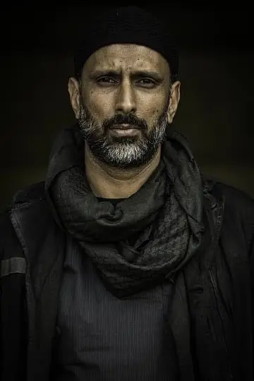 Zdjęcie Shahid Ahmed #49840