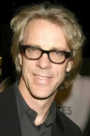 Zdjęcie Stewart Copeland #74445