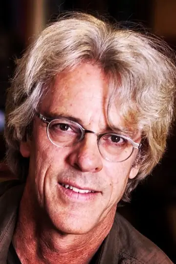 Zdjęcie Stewart Copeland #74446