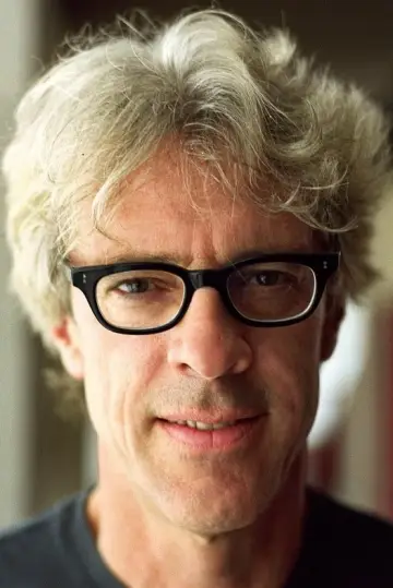 Zdjęcie Stewart Copeland #74447