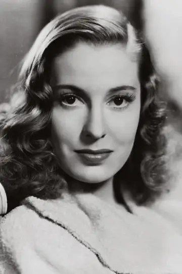 Zdjęcie Valerie Hobson #104054