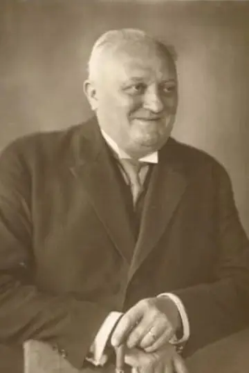 Zdjęcie  #275040