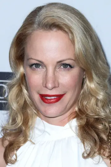 Zdjęcie Alison Eastwood #76088