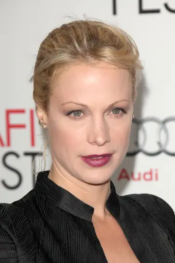 Zdjęcie Alison Eastwood #76090