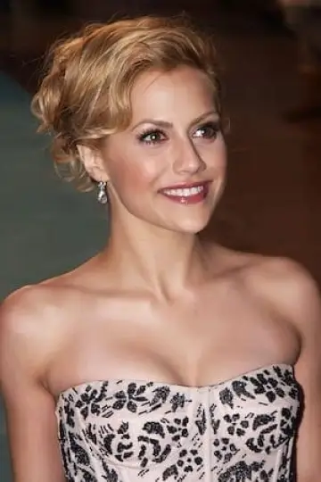 Zdjęcie Brittany Murphy #81477