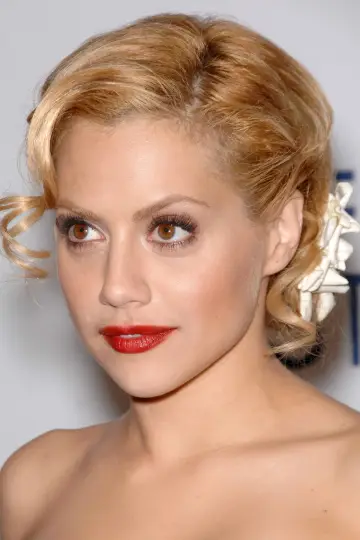 Zdjęcie Brittany Murphy #81478
