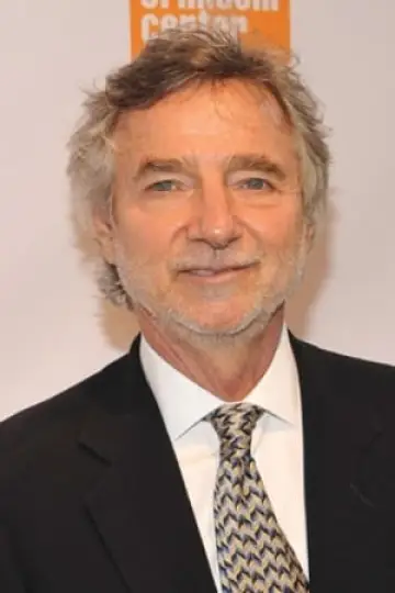 Zdjęcie Curtis Hanson #101320