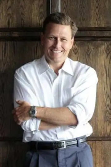 Zdjęcie David Baldacci #120021