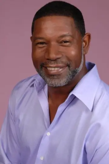 Zdjęcie Dennis Haysbert #17950