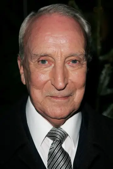Zdjęcie Ian Richardson #92540