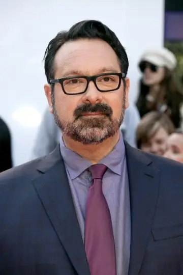 Zdjęcie James Mangold #7170