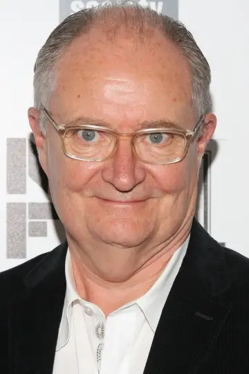 Zdjęcie Dżim Brodbent
 (Jim Broadbent) #12116
